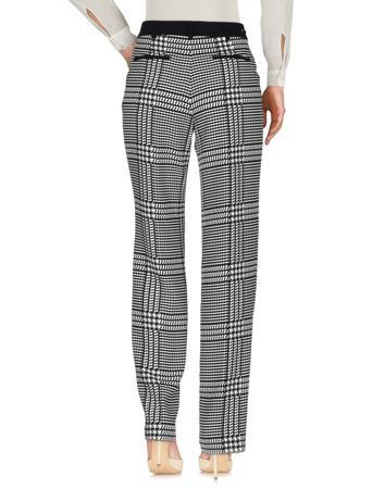 Брюки SPORTMAX CODE
