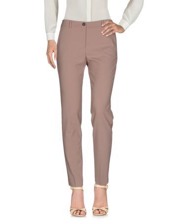 Брюки QL2  QUELLEDUE