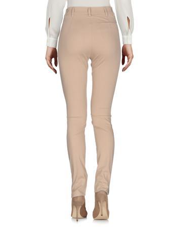 Брюки BELSTAFF