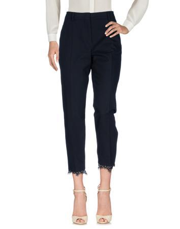 Брюки SPORTMAX CODE