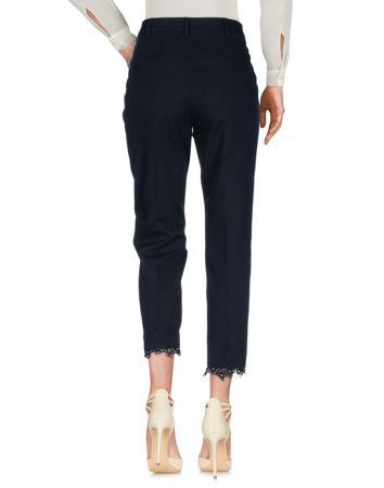 Брюки SPORTMAX CODE