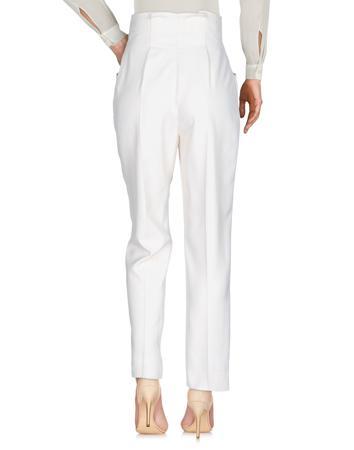 Брюки ERMANNO SCERVINO