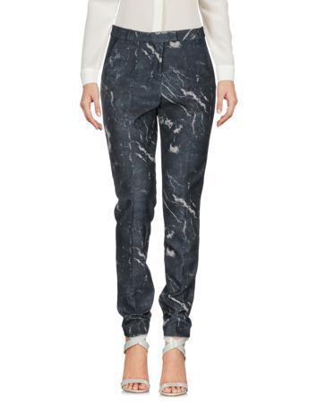 Брюки NICE THINGS by PALOMA S.