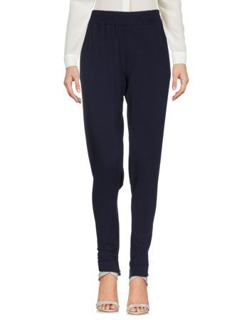 Брюки TWIN-SET Simona Barbieri