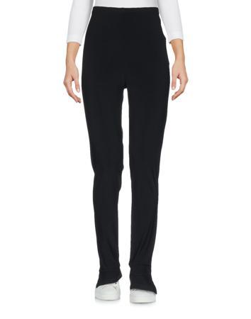 Брюки JOSEPH RIBKOFF