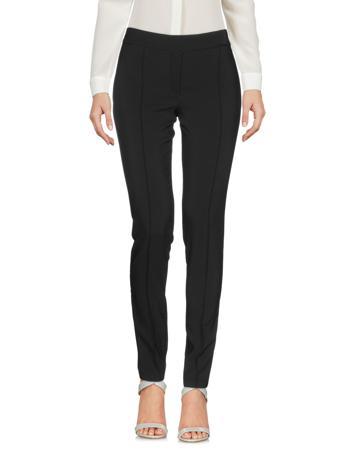 Брюки H2O  ITALIA