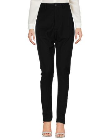 Брюки POÈME BOHÈMIEN