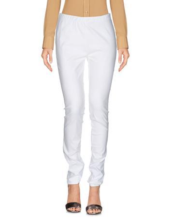 Брюки ANONYME DESIGNERS Брюки ANONYME DESIGNERS