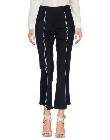 Брюки NEW YORK INDUSTRIE