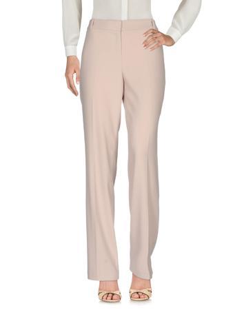 Брюки BIANCOGHIACCIO