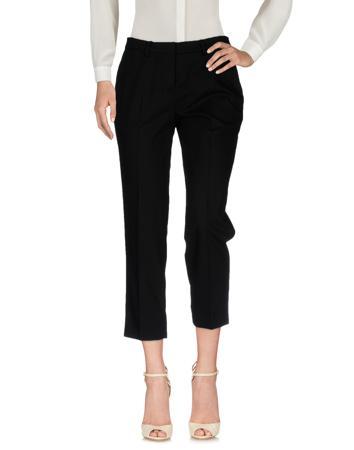 Брюки LOVE MOSCHINO Брюки LOVE MOSCHINO