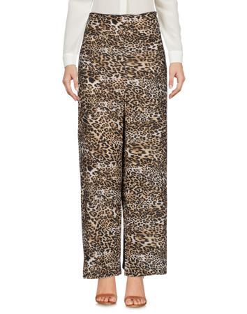 Брюки HAPPINESS