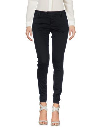 Брюки MICHAEL COAL