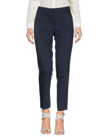 Брюки LES COPAINS