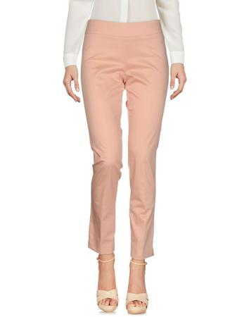 Брюки EMME by MARELLA