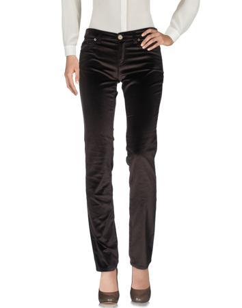 Брюки ICE ICEBERG