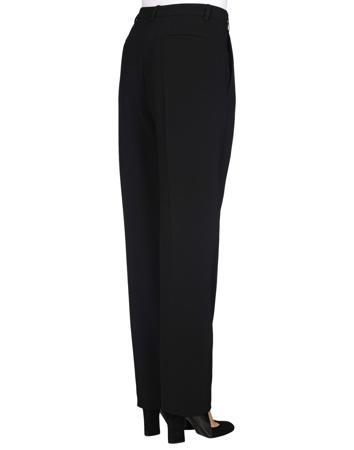 Брюки EMPORIO ARMANI