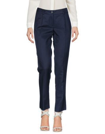 Брюки GOLD CASE Брюки GOLD CASE