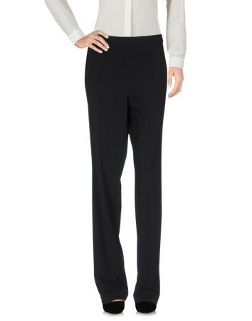 Брюки SWEET LOLA