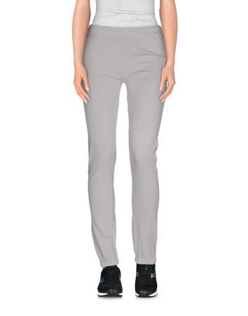 Брюки PIRELLI PZERO