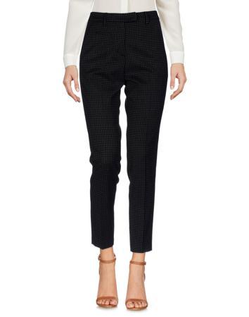 Брюки SEVENTY by SERGIO TEGON