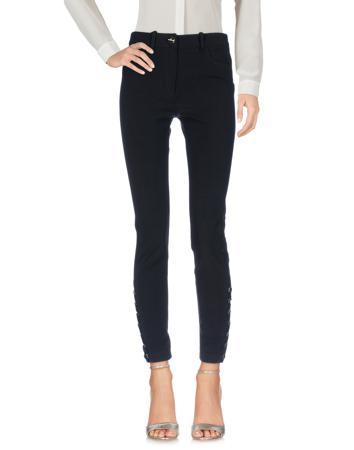 Брюки ELISABETTA FRANCHI