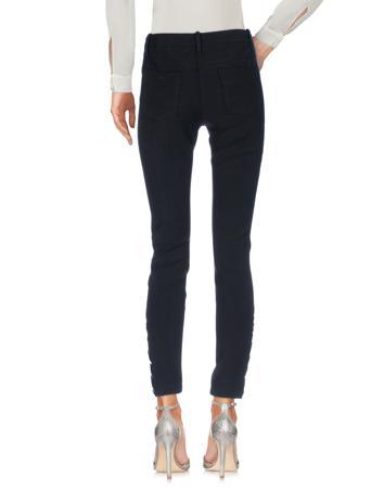 Брюки ELISABETTA FRANCHI