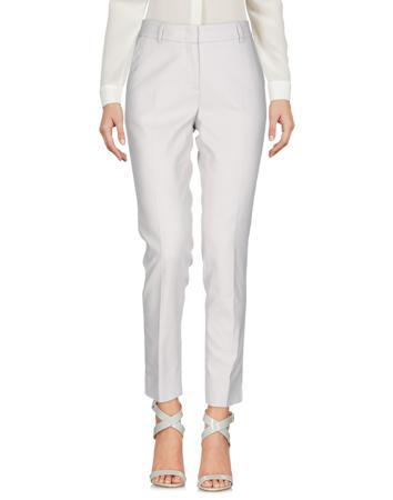 Брюки PESERICO SIGN