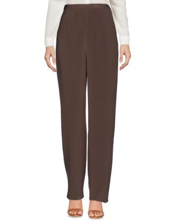 Брюки EMPORIO ARMANI