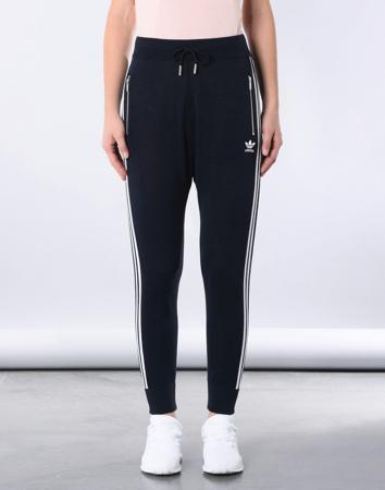 Брюки ADIDAS ORIGINALS