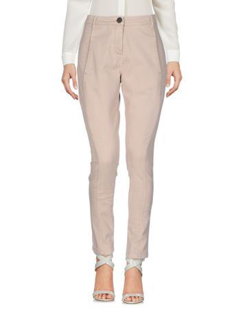 Брюки TWIN-SET Simona Barbieri