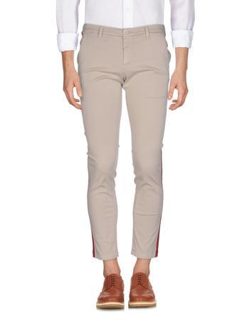 Брюки P.A.R.O.S.H.