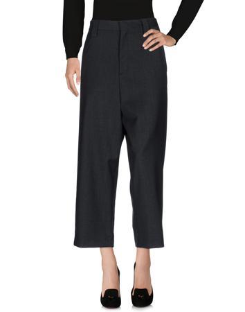 Брюки NEW YORK INDUSTRIE