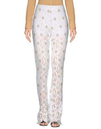 Брюки VALERIE KHALFON