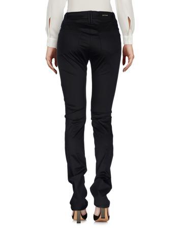 Брюки GUESS BY MARCIANO