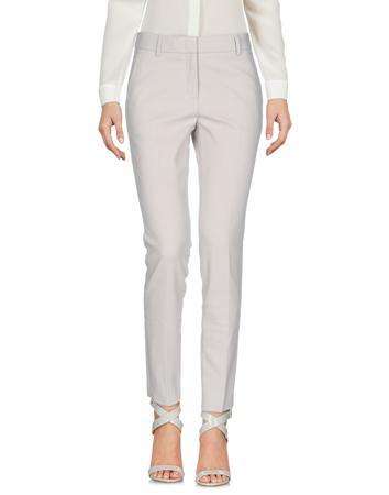 Брюки PESERICO SIGN