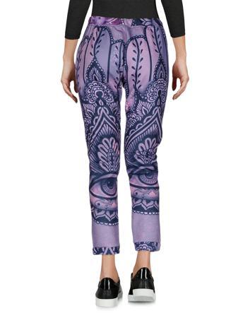 Брюки HAPPINESS