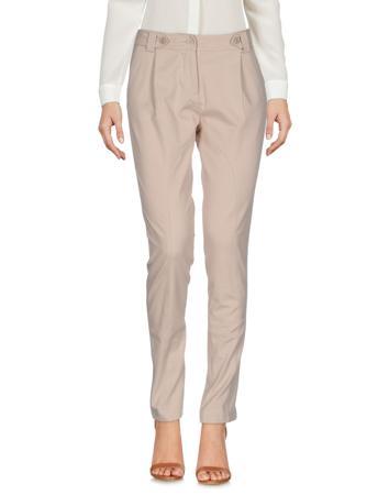 Брюки FLAVIO CASTELLANI