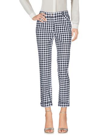 Брюки BLUMARINE