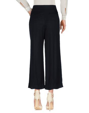 Брюки DOROTHEE SCHUMACHER