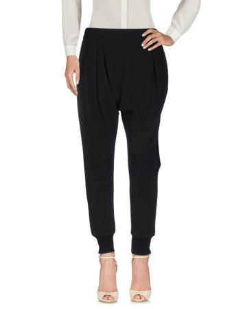 Брюки MESSAGERIE