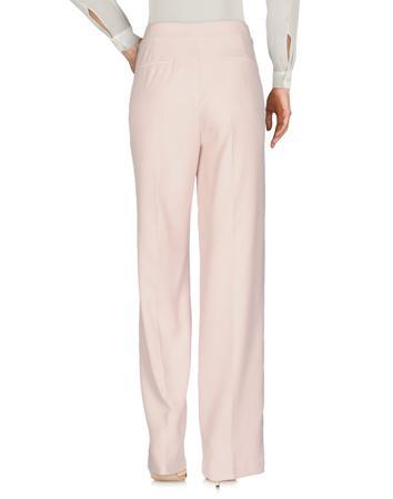 Брюки ESSENTIEL ANTWERP