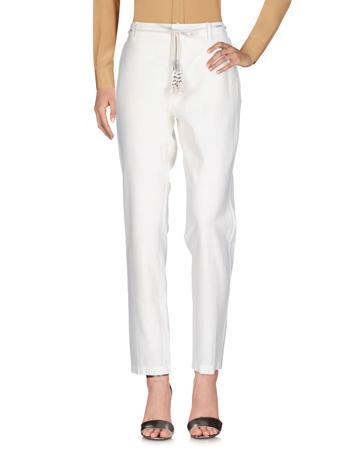 Брюки STELLA FOREST