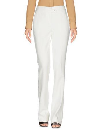 Брюки BIANCOGHIACCIO