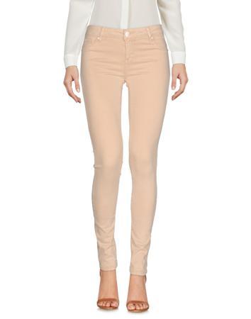 Брюки CRISTINAEFFE