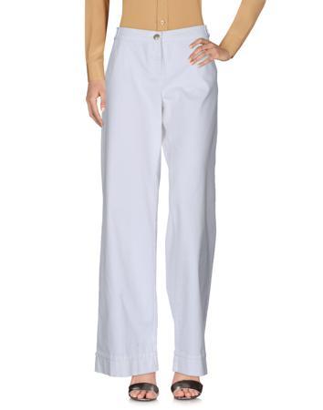 Брюки MARELLA SPORT