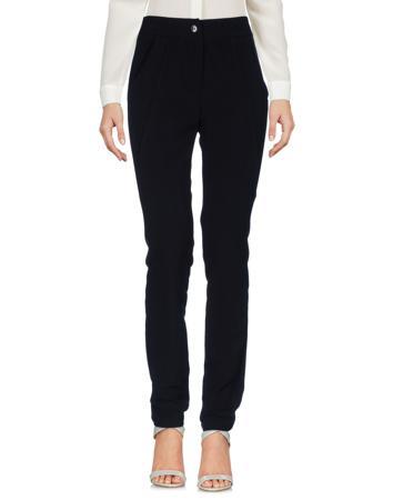 Брюки REBEKA ROSS