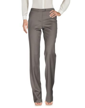 Брюки LES COPAINS