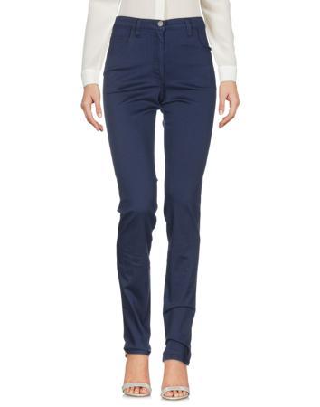 Брюки ARMANI JEANS