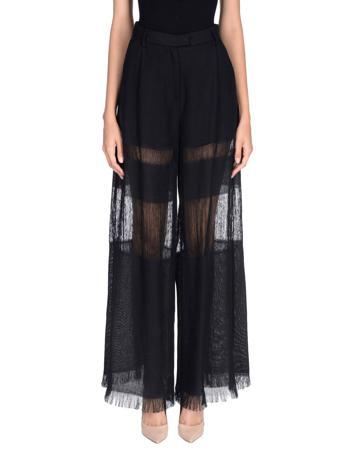 Брюки MSGM